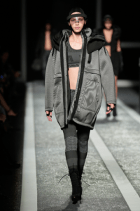 alexanderwangxhm-runway  (7)_low