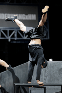 alexanderwangxhm-runway_low