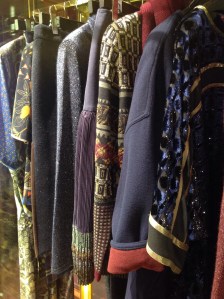 Etro AW14 stylitz.com 