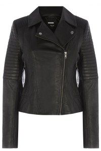 www.stylitz.com Oasis £158 - Image 3