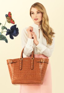 6 Aspinal_SS16_HerosHR14