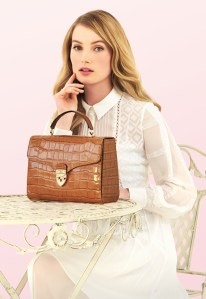 8 Aspinal_SS16_HerosHR17