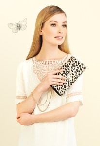 Aspinal_SS16_HerosHR6